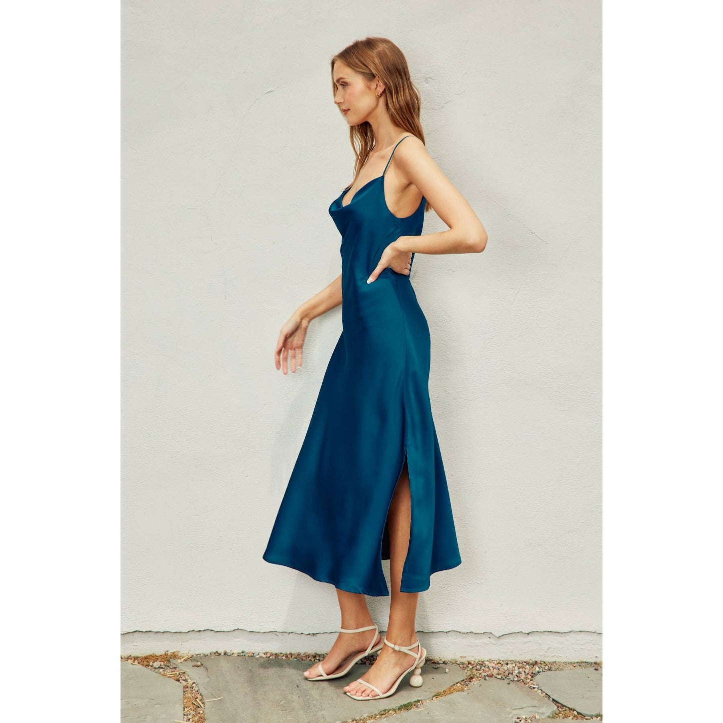 Martini Midi