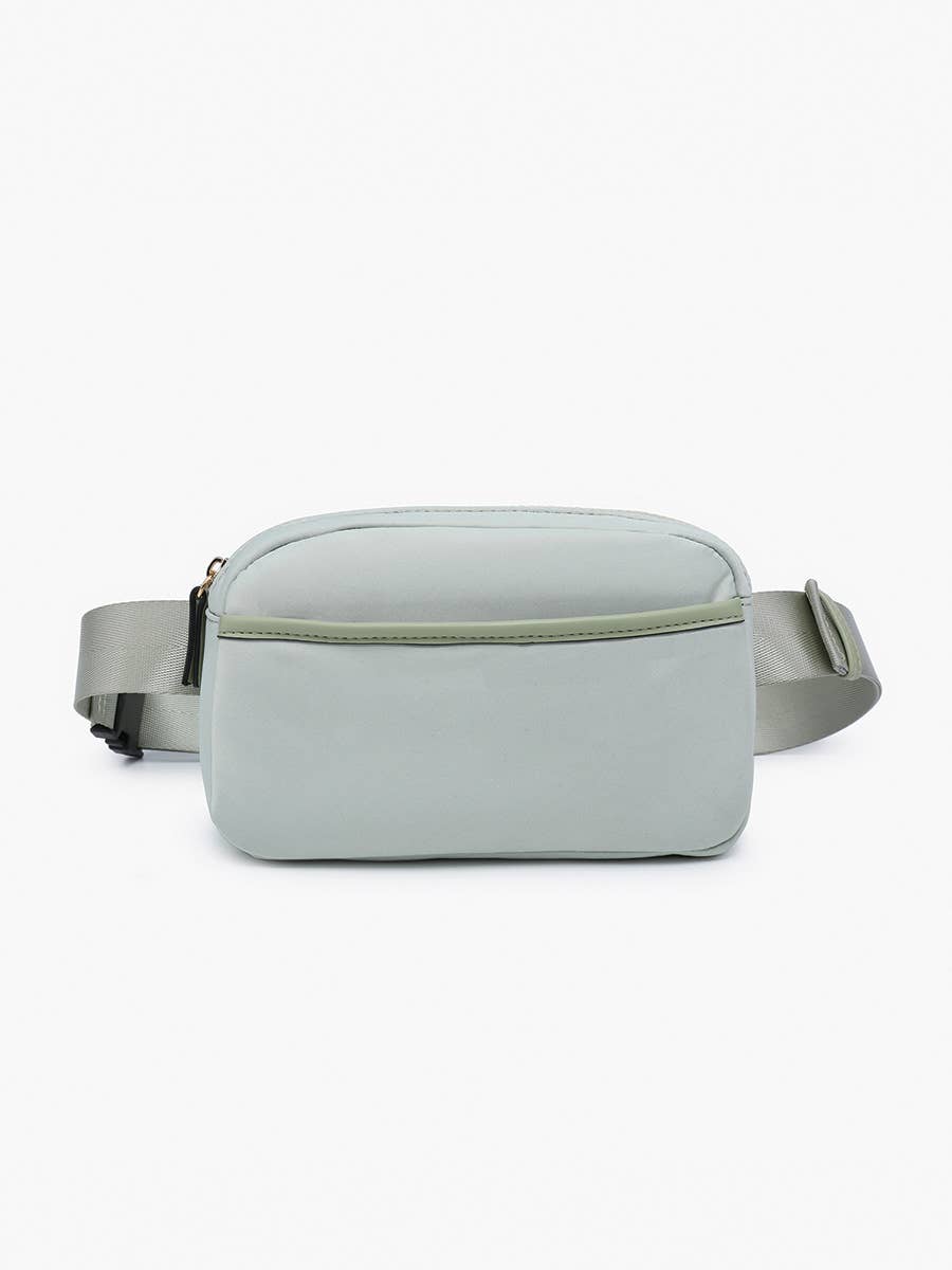 Cora Belt Bag