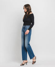 Load image into Gallery viewer, Dreamland Wide Leg Jeans
