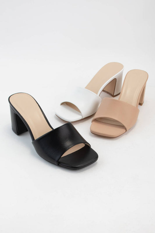 Diana Sandal