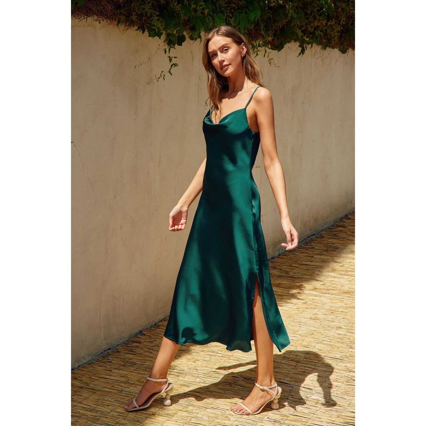 Martini Midi