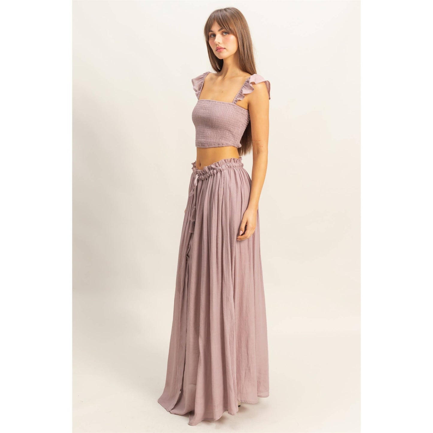 Wisteria Set