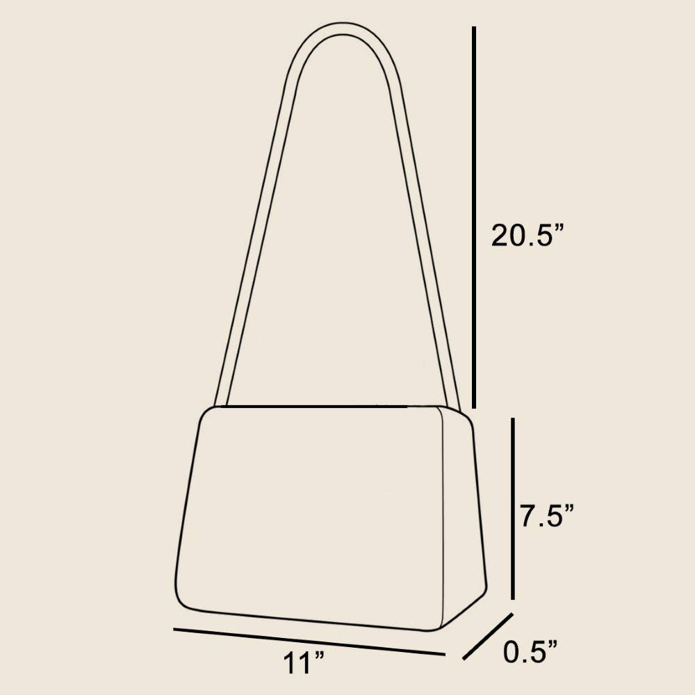 Ariel's Bag