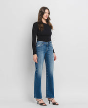 Load image into Gallery viewer, Dreamland Wide Leg Jeans
