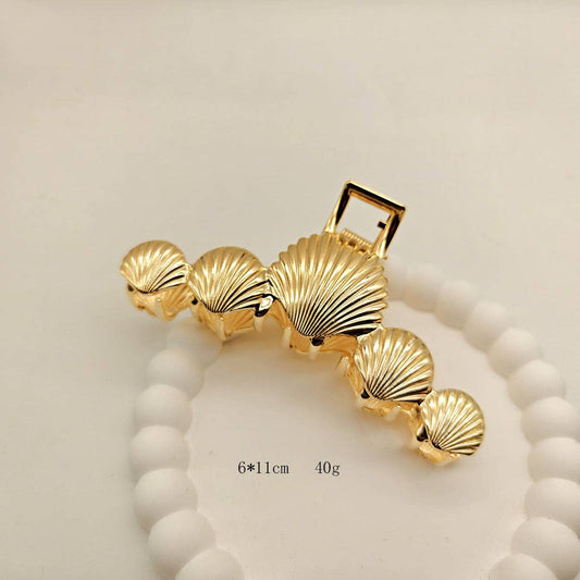 Ariel Clip
