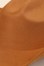 Load image into Gallery viewer, Cowboy Hat
