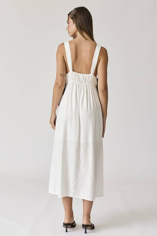 Anna Maxi