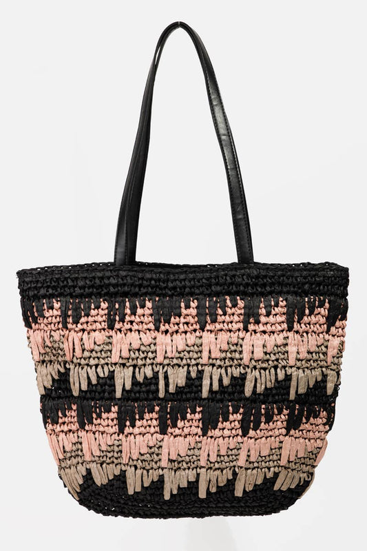 Beach Babe Tote