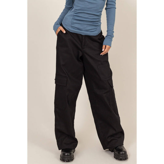 Cammi Cargo Pant