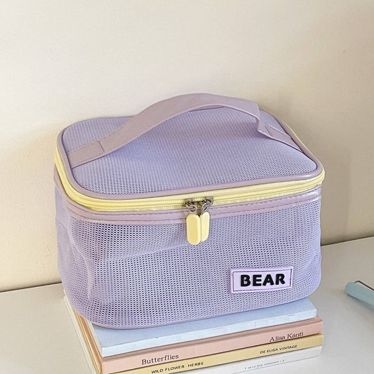 Carry All Case