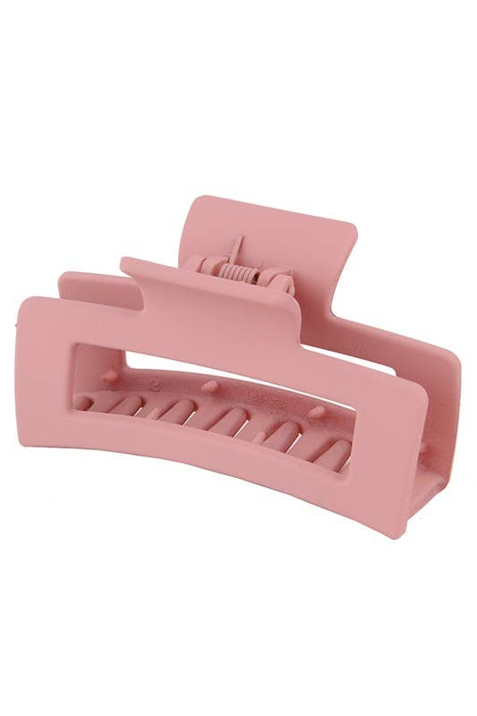 Large Rectangle Claws