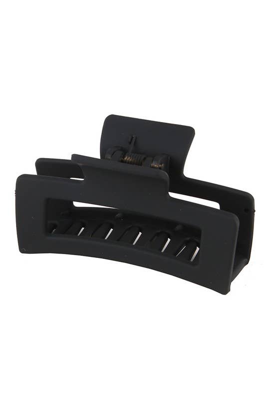 Large Rectangle Claws